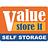 Value Store It Self Storage in Allston, MA