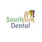 SouthFork Dental in Plano, TX Dentists