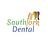 SouthFork Dental in Plano, TX