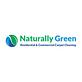 Naturally Green Cleaning in Manhattan Beach, CA Carpet Rug & Upholstery Cleaners