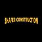 Shafer Construction, LL‎C in Kirkmere - Youngstown, OH Remodeling & Restoration Contractors
