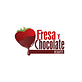 Fresa y Chocolate Okeechobee in Hialeah, FL Healthcare Consultants