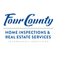 Four County Home Inspections L‎L‎C in Wauseon, OH Inspection