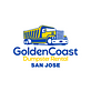 Garbage & Rubbish Removal in North Valley - San Jose, CA 95131