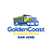GoldenCoast Dumpster Rental San Jose in North Valley - San Jose, CA