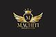 Machiti Financial & Insurance Services in Los Angeles, CA Insurance Services