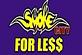 Smoke City for Less in Pasco, WA Shopping & Shopping Services