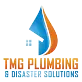Plumbing Contractors in Norwich, CT 06360