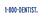1800 Emergency Dentist La Habra 24 Hour in La Habra, CA