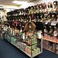 H & Y Beauty Supply in Lake City, SC Beauty Cosmetics & Toiletry Supplies