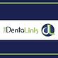 The DentaLink in Ballwin, MO Dentists