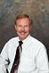 Dr. Allan Link in Ballwin, MO Dentists