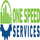 One Speed Services in Aurora, OR Duct Cleaning Heating & Air Conditioning Systems