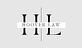 The Law Office of Ryan J. Hoover, in Littleton, CO Personal Injury Attorneys