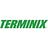 Terminix in Johns Island, SC