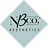 New Beauty Company Aesthetics in St Johns, FL