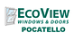 Eco Windows & Doors Pocatello in Pocatello, ID