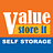 Value Store It Self Storage in Miami, FL