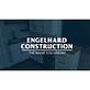 Patio, Porch & Deck Builders in Hudsonville, MI 49426