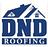 DND Roofing, in Prattville, AL