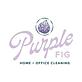 The Purple Fig Eco Cleaning in North Shoal Creek - Austin, TX House Cleaning & Maid Service