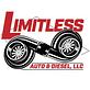 Auto Maintenance & Repair Services in Frankfort, KY 40601