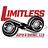 Limitless Auto And Diesel in Frankfort, KY