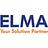 Elma Electronic in California, CA