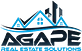 Agape Real Estate Solutions in Grants Pass, OR Real Estate