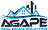 Agape Real Estate Solutions in Grants Pass, OR