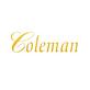 Coleman Law Firm in Pride - Clearwater, FL Estate And Property Attorneys