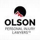 Olson Personal Injury Lawyers in Albuquerque, NM Attorneys