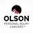 Olson Personal Injury Lawyers in Albuquerque, NM