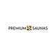 Premium Saunas in Sheridan, WY