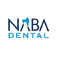 Naba Dental in Galleria-Uptown - Houston, TX Dentists