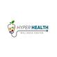 Hyper Health Wellness Center in Medina, OH Clinics