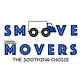Smoove Movers in Beaverton, OR Moving Companies