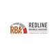 Redline Business Advisors PC in Dripping Springs, TX Accounting Tax & Computer Consultants