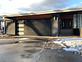 Chillax L&M Garage Door Repair in Telluride, CO Garage Doors & Gates
