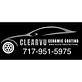 ClearVu in Mount Joy, PA Car Washing & Detailing