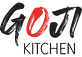 Goji Kitchen in Santa Rosa, CA Restaurants/Food & Dining