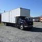 Peace Transport in High Point, NC Furniture & Household Goods Movers