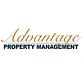 Advantage Property Management in Collierville, TN Property Management