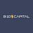 B10 Capital in Pleasant Grove, UT