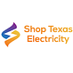 Shop Texas Electricity in Greater Memorial - Houston, TX Energy Services
