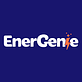 EnerGenie in West Houston - Houston, TX Energy Services