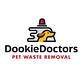 Dookie Doctors Pet Waste Removal in Pittsburgh, PA Pets