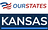 Kansas Ourstates in Topeka, KS
