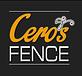 Cero's Fence Contractors in Doral, FL Electrical Contractors