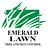 Emerald Lawns in Pioneer - Boise, ID